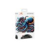 Baracuda OCTOPUS RGB | Bekabelde Gaming Muis | Rechtshandig | USB-A | 3600 DPI | Zwart - 7