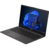 HP 250 G10 | 15.6'' Full HD | Intel Core i5-1334U | 8GB | 512GB | W11 Professional - 1