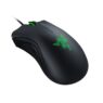 Razer DeathAdder Essential Gaming Muis | USB-A | Optisch 6400 DPI | Rechtshandig - 2