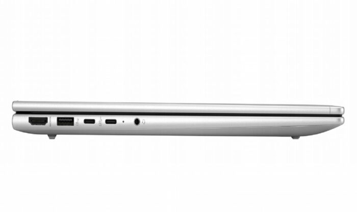 HP ProBook 460 G11 | 16'' IPS WUXGA | Intel Core Ultra 5 125U | 16GB DDR5 | 512GB SSD | W11 Professional - 5 HP ProBook 460 G11 | 16'' IPS WUXGA | Intel Core Ultra 5 125U | 16GB DDR5 | 512GB SSD | W11 Professional - 5