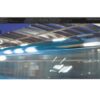 HP 913A | Originele Cyaan PageWide Cartridge - 0