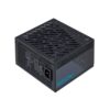 AZZA PSAZ-850G | 850W Gold ATX 3.0 PSU | Modulair | Power Supply | Voeding - 2