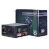 Inter-Tech HiPower SP-750 | 750 Watt PSU | Power Supply | Voeding - 0
