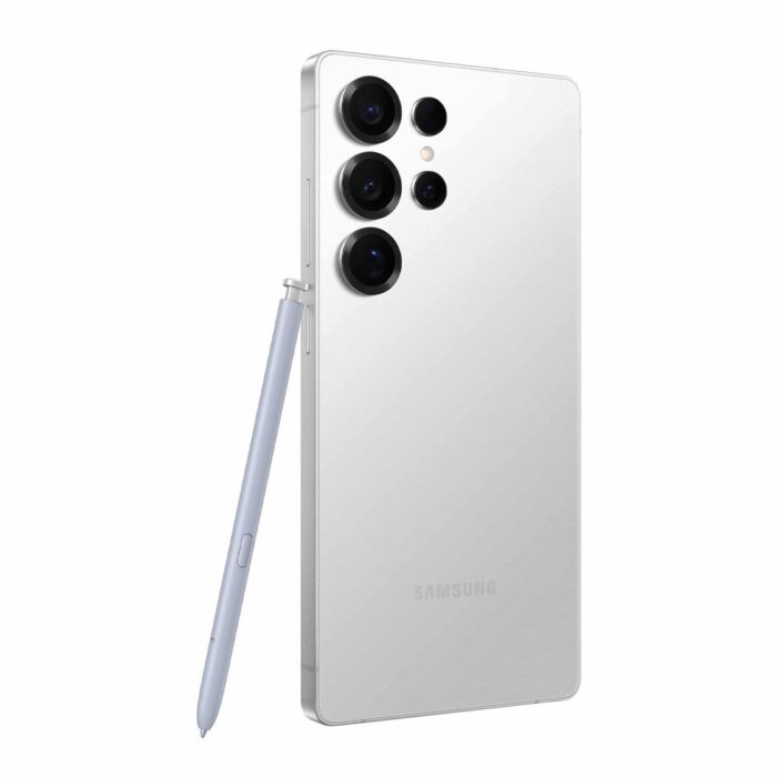 22d592747a249a2fbd4213ae9bb8797b44248bca70daa42cd5f22f19845022f0 22d592747a249a2fbd4213ae9bb8797b44248bca70daa42cd5f22f19845022f0