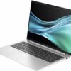 HP EliteBook 840 G11 | 14" WUXGA IPS (1920x1200) | Intel Core Ultra 5 135U | 16GB DDR5 RAM | 512GB SSD | IR Camera | Windows 11 Professional - 3