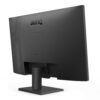 BenQ GW2790 27" | 1920 x 1080 IPS | 100Hz | Eye-Care Monitor - 1