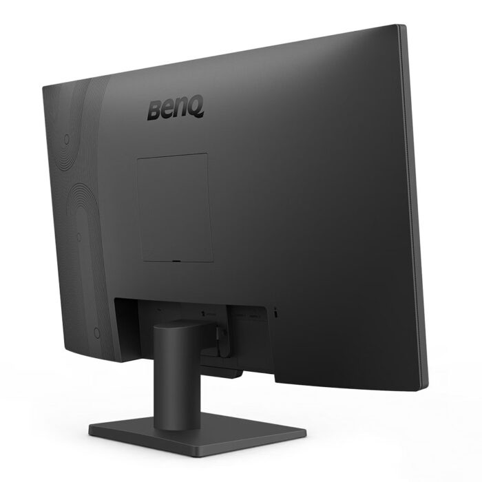 BenQ GW2790 27" | 1920 x 1080 IPS | 100Hz | Eye-Care Monitor - 1 BenQ GW2790 27" | 1920 x 1080 IPS | 100Hz | Eye-Care Monitor - 1