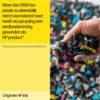 HP 301 | Originele Zwarte/Drie-Kleuren Inktcartridges | 2-Pack - 8