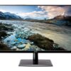 Acer EH273bix 27" | 1920x1080 Full HD VA | 75Hz | 4ms | ZeroFrame Design | Monitor - 0