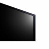 LG NanoCell 55NANO81T6A | 55" 4K Ultra HD NanoCell Smart TV | WebOS | HDR10 | 50Hz - 10