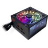 Inter-Tech Argus RGB-750W CM II | 750 Watt Gold ATX PSU | Deels Modulair | Power Supply | Voeding - 0
