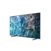 Samsung QE65Q60DAU 65" | 4K Ultra HD QLED Smart TV | Tizen + Wifi | Local Dimming met Sterk Contrast | HDR10+ | 50Hz - 2