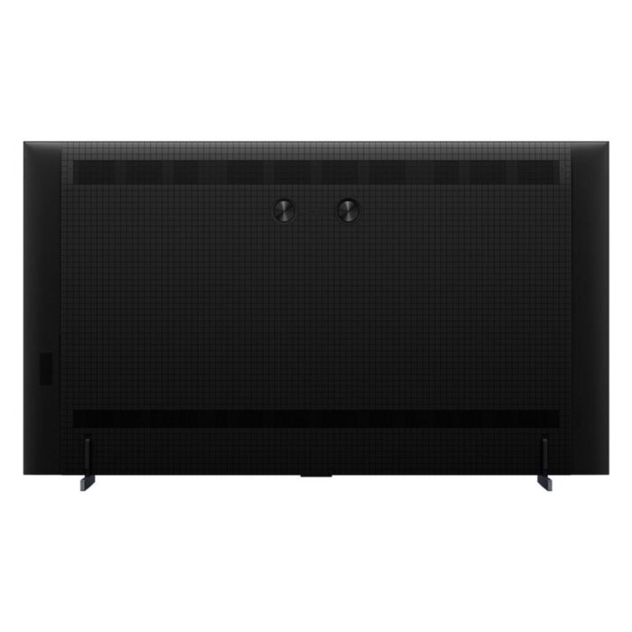 TCL 98Q6C 98" | 4K Ultra HD QD-MiniLED Smart TV | Google TV + Wifi | Dolby Vision | Quantum Dot | 120Hz - 2 TCL 98Q6C 98" | 4K Ultra HD QD-MiniLED Smart TV | Google TV + Wifi | Dolby Vision | Quantum Dot | 120Hz - 2