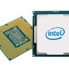 Intel Pentium Gold G6400 | 2 Core | 4Ghz | LGA 1200 | Processor | CPU - 2