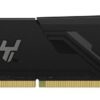 Kingston Fury Beast | 1x16GB DDR4 | 3200MHz | DIMM | CL16 | Geheugenmodule | RAM - 5