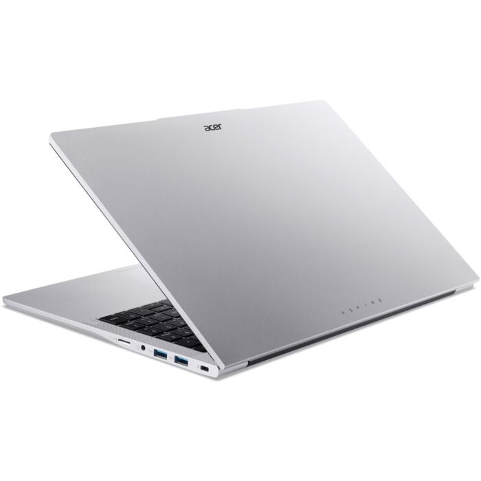 Acer Aspire Lite 15 | 15.6'' Full HD IPS | Intel Core i5-13500H | 16GB DDR5 | 512GB SSD | W11 Professional - 1 Acer Aspire Lite 15 | 15.6'' Full HD IPS | Intel Core i5-13500H | 16GB DDR5 | 512GB SSD | W11 Professional - 1