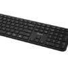 Qware Eastbourne | Draadloze Muis en Toetsenbordcombo | QWERTY - 3