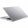 Acer Aspire Go 15 | 15.6" Full HD IPS | Intel Core i7-13620H | 16GB DDR5 | 512GB SSD | Windows 11 Professional - 6