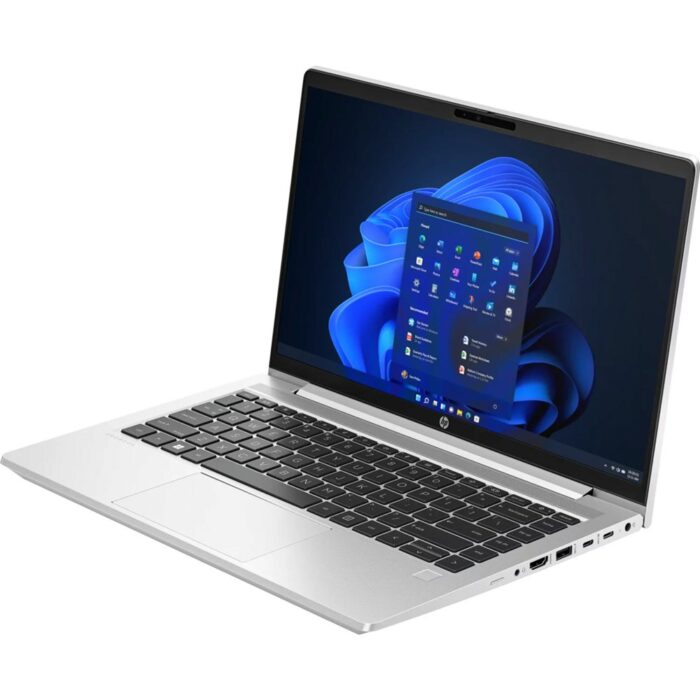 HP ProBook 440 G11 | 14'' WUXGA IPS | Intel Core Ultra 5 125U | 16GB DDR5 | 512GB SSD | W11 Pro - 1 HP ProBook 440 G11 | 14'' WUXGA IPS | Intel Core Ultra 5 125U | 16GB DDR5 | 512GB SSD | W11 Pro - 1