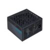 AZZA PSAZ-850G | 850W Gold ATX 3.0 PSU | Modulair | Power Supply | Voeding - 1