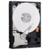 Western Digital Blue HDD 3.5" | 1TB SATA III | 7200RPM - 2