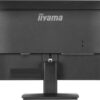 iiyama ProLite XU2493HS-B6 24'' | 1920x1080 IPS | 100Hz | 1ms MPRT | Randloos Design | Full HD Monitor - 11
