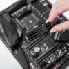 Goodram IRDM PRO | 2TB NVMe SSD | M.2 Gen4 | 7.000MB/s Lezen | 6.850MB/s Schrijven | Heatsink - 5