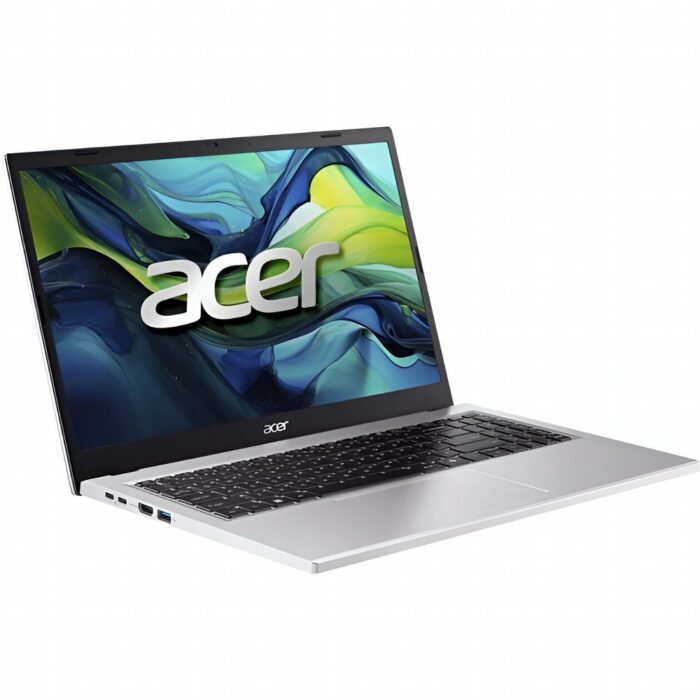 Acer Aspire Go 15 | 15.6" Full HD IPS | Intel Core i7-13620H | 16GB DDR5 | 512GB SSD | Windows 11 Professional - 1 Acer Aspire Go 15 | 15.6" Full HD IPS | Intel Core i7-13620H | 16GB DDR5 | 512GB SSD | Windows 11 Professional - 1