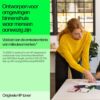 HP 117A | Lasertonercartridge | Origineel | Cyaan | 1 stuk - 1