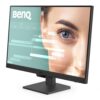 BenQ GW2790 27" | 1920 x 1080 IPS | 100Hz | Eye-Care Monitor - 6