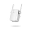 TP-Link RE305 | Wi-Fi 5 Range Extender | Dual-band | 1200 Mbps | 10/100 Mbps Ethernet | Wit - 1