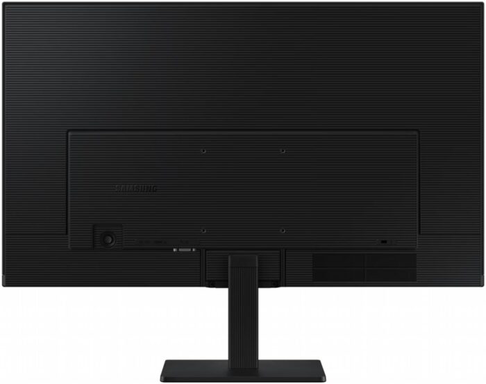 Samsung Essential LS27D300GAU 27'' | 1920x1080 IPS | 100Hz | 1ms | Monitor - 2 Samsung Essential LS27D300GAU 27'' | 1920x1080 IPS | 100Hz | 1ms | Monitor - 2