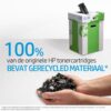 HP 117A | Lasertonercartridge | Origineel | Cyaan | 1 stuk - 3