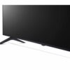 LG NanoCell 55NANO81T6A | 55" 4K Ultra HD NanoCell Smart TV | WebOS | HDR10 | 50Hz - 7