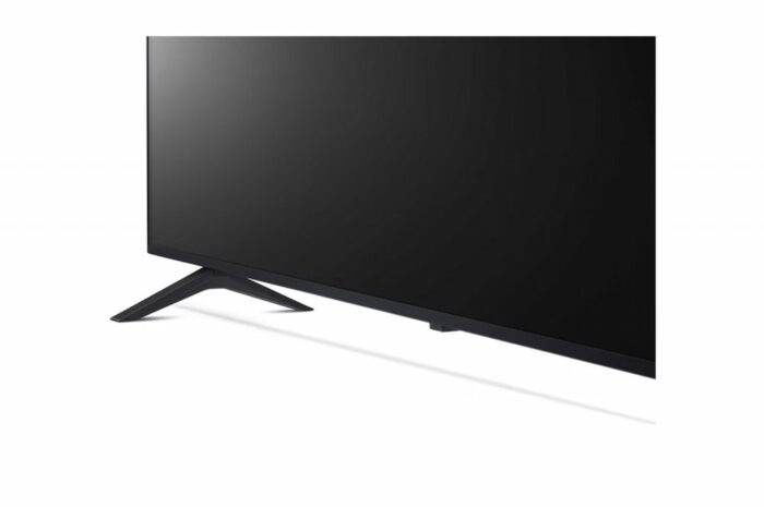 LG NanoCell 55NANO81T6A | 55" 4K Ultra HD NanoCell Smart TV | WebOS | HDR10 | 50Hz - 7 LG NanoCell 55NANO81T6A | 55" 4K Ultra HD NanoCell Smart TV | WebOS | HDR10 | 50Hz - 7