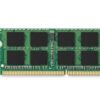Kingston ValueRAM | 1x4GB DDR3 | 1600MHz | SODIMM | CL11 | Geheugenmodule | RAM - 0