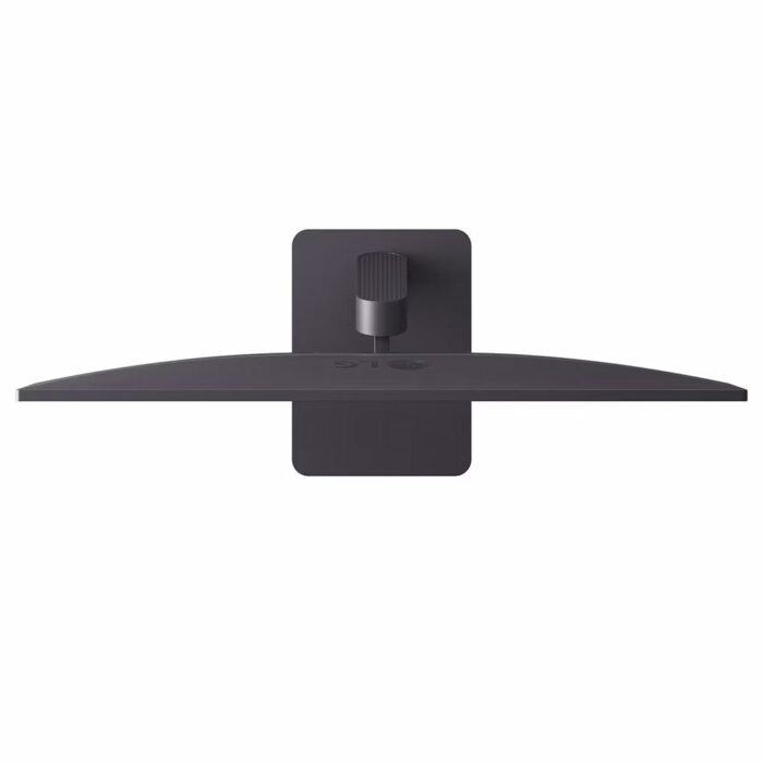 LG UltraGear 27G411A-B 27" | 1920×1080 IPS | 144Hz | Gaming Monitor - 1 LG UltraGear 27G411A-B 27" | 1920×1080 IPS | 144Hz | Gaming Monitor - 1