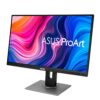 ASUS ProArt PA278QV 27" | 2560 x 1440 IPS | 75Hz | Monitor - 4