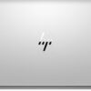 HP EliteBook 835 G8 | 13.3" Full HD IPS | AMD Ryzen 3 Pro 5450U | 16GB RAM | 256GB SSD | Windows 11 Professional | Refurbished Silver - 6