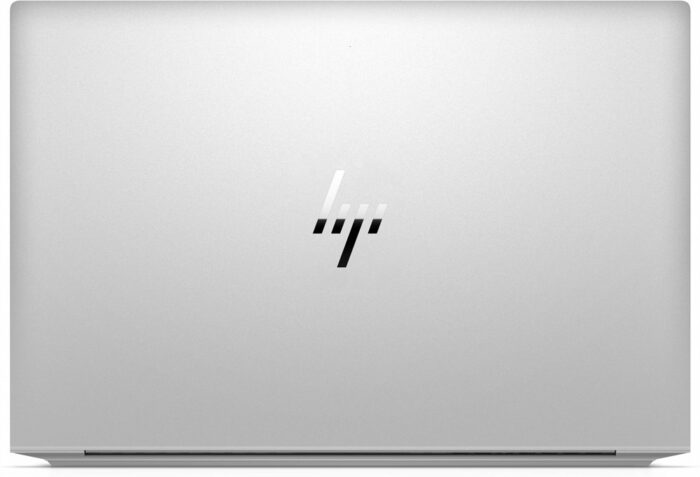 HP EliteBook 835 G8 | 13.3" Full HD IPS | AMD Ryzen 3 Pro 5450U | 16GB RAM | 256GB SSD | Windows 11 Professional | Refurbished Silver - 6 HP EliteBook 835 G8 | 13.3" Full HD IPS | AMD Ryzen 3 Pro 5450U | 16GB RAM | 256GB SSD | Windows 11 Professional | Refurbished Silver - 6