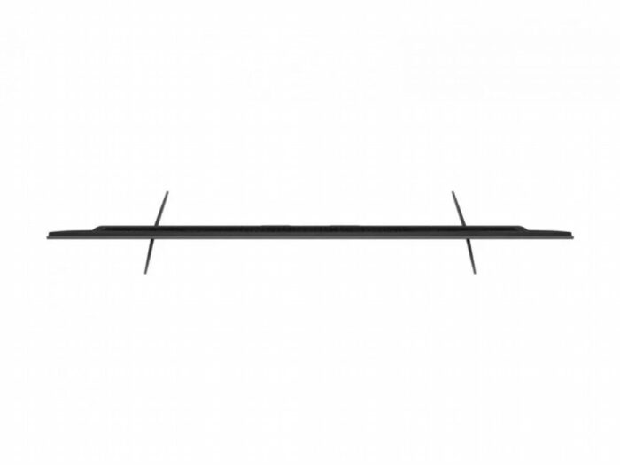 TCL 55C61KS | 55" 4K Ultra HD QD-MiniLED Smart TV | 60Hz | Google TV + Wifi | Dolby Vision | HDMI 2.1 (2025) - 3 TCL 55C61KS | 55" 4K Ultra HD QD-MiniLED Smart TV | 60Hz | Google TV + Wifi | Dolby Vision | HDMI 2.1 (2025) - 3