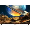 TCL 98C655 98" | Ultra HD 4K QLED Smart TV | Google TV | Dolby Vision & HDR10+ | 60Hz | AI Picture & Sound | Wifi & Bluetooth - 1