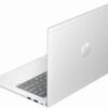 HP ProBook 440 G11 | 14.0" WUXGA IPS (1920x1200) | Intel Core Ultra 5 125U | 16GB DDR5 RAM | 512GB SSD | Windows 11 Professional - 4