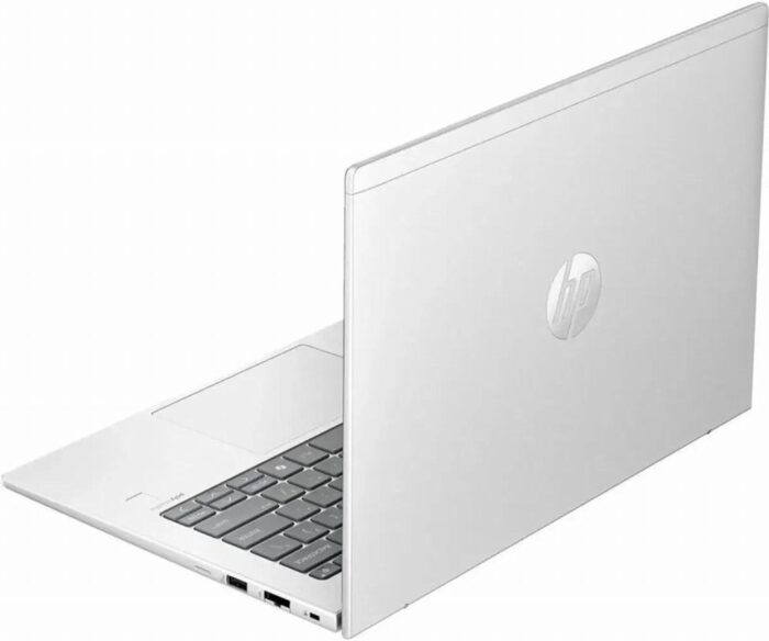 HP ProBook 440 G11 | 14.0" WUXGA IPS (1920x1200) | Intel Core Ultra 5 125U | 16GB DDR5 RAM | 512GB SSD | Windows 11 Professional - 4 HP ProBook 440 G11 | 14.0" WUXGA IPS (1920x1200) | Intel Core Ultra 5 125U | 16GB DDR5 RAM | 512GB SSD | Windows 11 Professional - 4