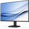 Philips 27E1N1100A/00 | 27″ | 1920×1080 Full HD IPS | 100 Hz | 4 ms | Monitor - 3