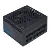 AZZA PSAZ-850G | 850W Gold ATX 3.0 PSU | Modulair | Power Supply | Voeding - 3