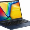 Asus Vivobook 14 | 14'' Full HD IPS | Intel Core i7-1355U | 16GB RAM | 512GB SSD | W11 Professional - 4