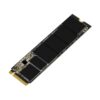 Goodram IRDM PRO | 2TB NVMe SSD | M.2 Gen4 | 7.000MB/s Lezen | 6.850MB/s Schrijven | Heatsink - 13