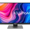 ASUS ProArt PA278QV 27" | 2560 x 1440 IPS | 75Hz | Monitor - 1