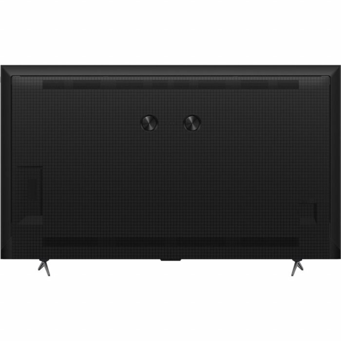 TCL 85P8K | 85" 4K Ultra HD QLED DLED Smart TV | Google TV | Dolby Vision | 144Hz (2025) - 3 TCL 85P8K | 85" 4K Ultra HD QLED DLED Smart TV | Google TV | Dolby Vision | 144Hz (2025) - 3